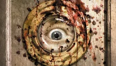 Condemned 2: Bloodshot - permainan dalam genre Pandangan dari orang pertama