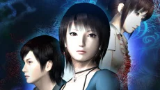 Fatal Frame 3: The Tormented - permainan dalam genre Horror