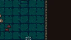 Fatal Labyrinth - permainan dalam genre Permainan peran