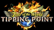 Fate of the World: Tipping Point - permainan dalam genre Koleksi