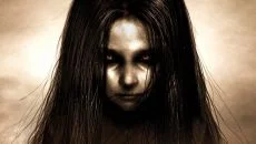 F.E.A.R. 3 mirip dengan F.E.A.R. 3