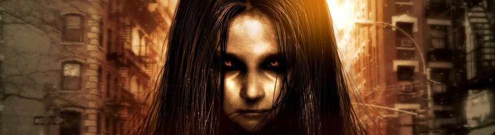 Tanggal rilis F.E.A.R. 2: Reborn di berbagai negara di dunia