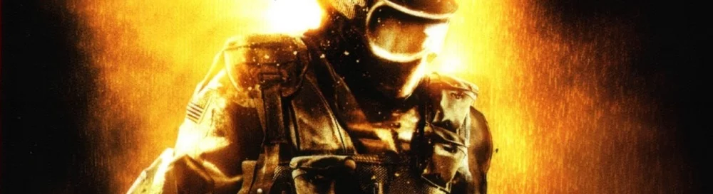 Semua ulasan dan penilaian F.E.A.R.: Extraction Point — 0 pendapat