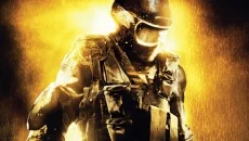 F.E.A.R. - tambahan untuk F.E.A.R.