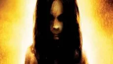 F.E.A.R. 3 mirip dengan F.E.A.R. 3