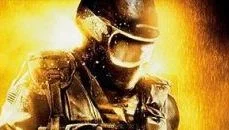 F.E.A.R.: First Encounter Assault Recon - The Complete Trilogy (Platinum Collection) mirip dengan F.E.A.R.: First Encounter Assault Recon - The Complete Trilogy (Platinum Collection)