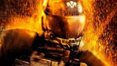 F.E.A.R. - tambahan untuk F.E.A.R.