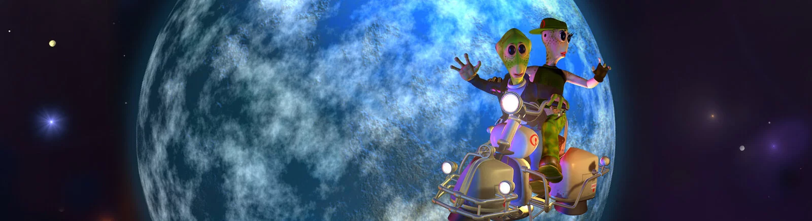 Beli Feeble Files (Flojd) murah, diskon hingga 90% 🏷️, perbandingan harga di berbagai toko