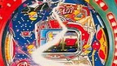 Fever: Sankyo Koushiki Pachinko Simulation - permainan dalam genre Simulator