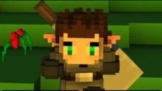 Disgraced mirip dengan Disgraced