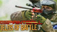 Fields of Battle - tanggal rilis untuk Windows 3.x