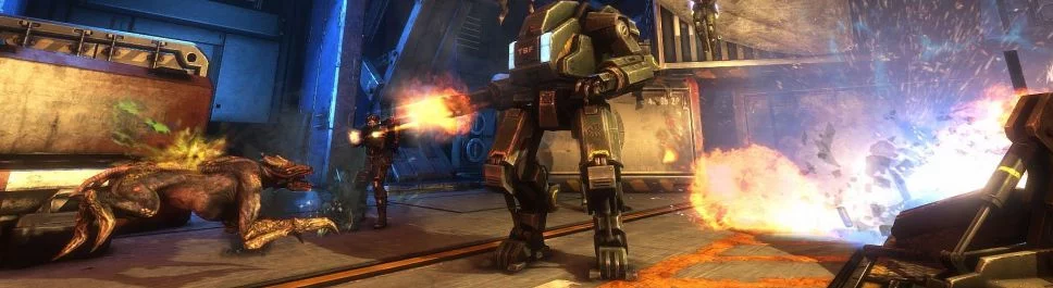 Tanggal rilis Natural Selection 2 di berbagai negara di dunia