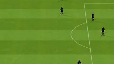 FIFA Manager 07 - permainan dalam genre Kotak Pasir