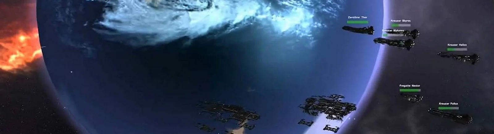 Beli Legends of Pegasus murah, diskon hingga 90% 🏷️, perbandingan harga di berbagai toko