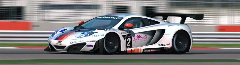 Assetto Corsa — Таблица для Cheat Engine [UPD: 06.04.2023] / Tabel / Cheat