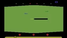 Flight Commander 2 mirip dengan Flight Commander 2