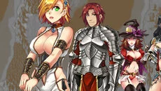 Final Battle - permainan dalam genre Teka-teki