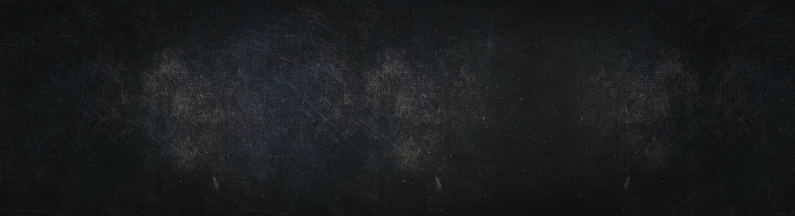 Final DOOM (1996) — Сохранение (Поэтапное прохождение по уровням) / Simpan / Cheat