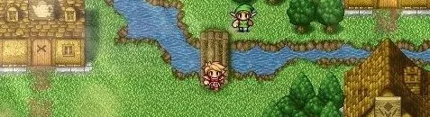 Beli Final Fantasy (FF1) murah, diskon hingga 90% 🏷️, perbandingan harga di berbagai toko