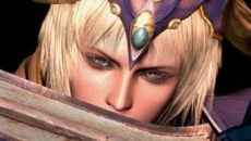 Final Fantasy - permainan dalam genre Fantasi / abad pertengahan