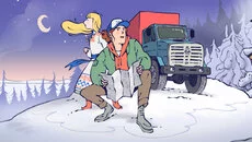 Firebird - permainan dalam genre Sudut pandang orang ketiga