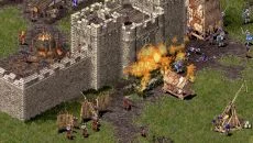 Crusader Kings 2: Monks and Mystics mirip dengan Crusader Kings 2: Monks and Mystics