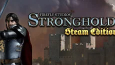 Crusader Kings 2: Rajas of India mirip dengan Crusader Kings 2: Rajas of India