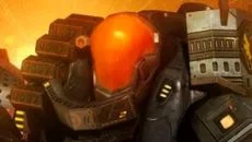 Running with Rifles mirip dengan Running with Rifles