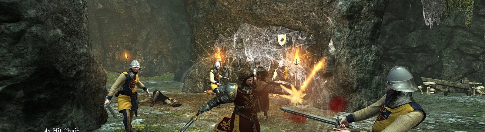 Beli First Templar murah, diskon hingga 90% 🏷️, perbandingan harga di berbagai toko