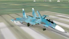 Flanker 2.0