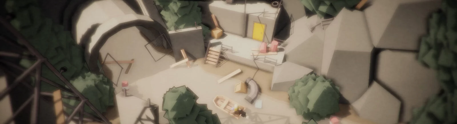 Semua ulasan dan penilaian Flood — 0 pendapat