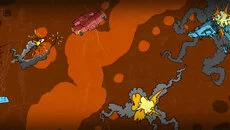 Flotilla - tanggal rilis untuk Linux