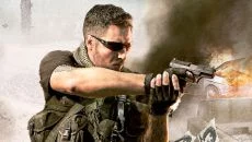 Xenonauts mirip dengan Xenonauts