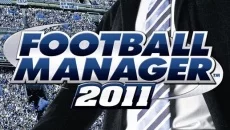 Football Manager 26 mirip dengan Football Manager 26