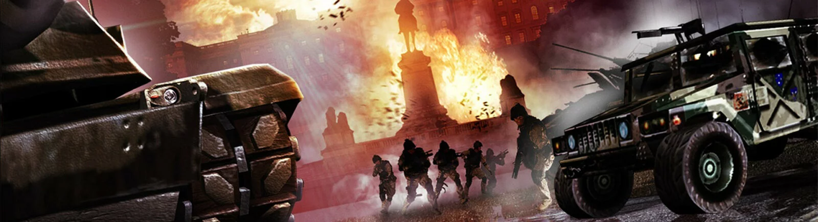 Beli Act of War: High Treason murah, diskon hingga 90% 🏷️, perbandingan harga di berbagai toko