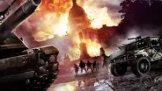 Men of War: Vietnam mirip dengan Men of War: Vietnam