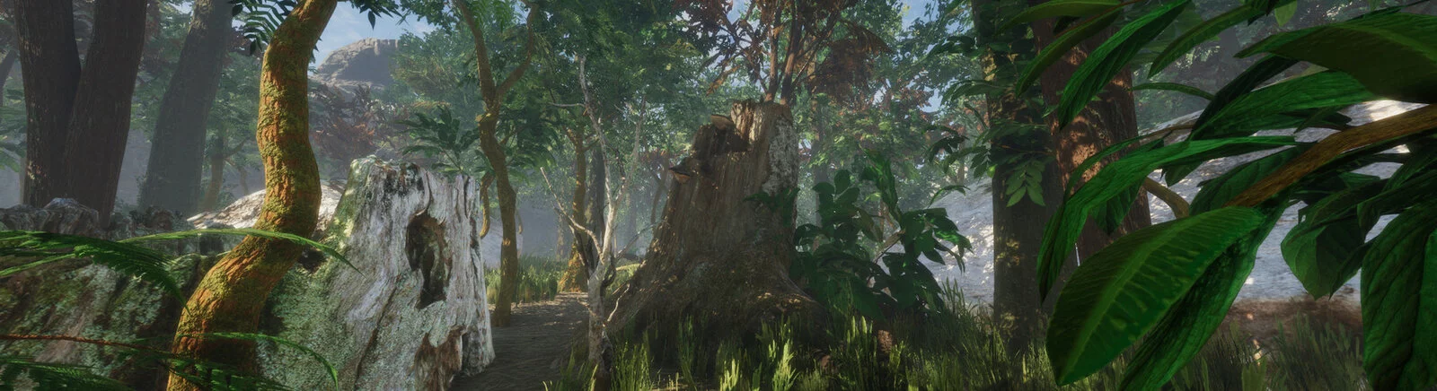 Ulasan positif tentang Forest (1980) — 0 pendapat