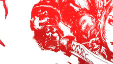 Lord of the Rings: Return of the King (2003) mirip dengan Lord of the Rings: Return of the King (2003)