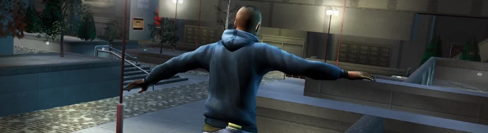 Beli Free Running murah, diskon hingga 90% 🏷️, perbandingan harga di berbagai toko