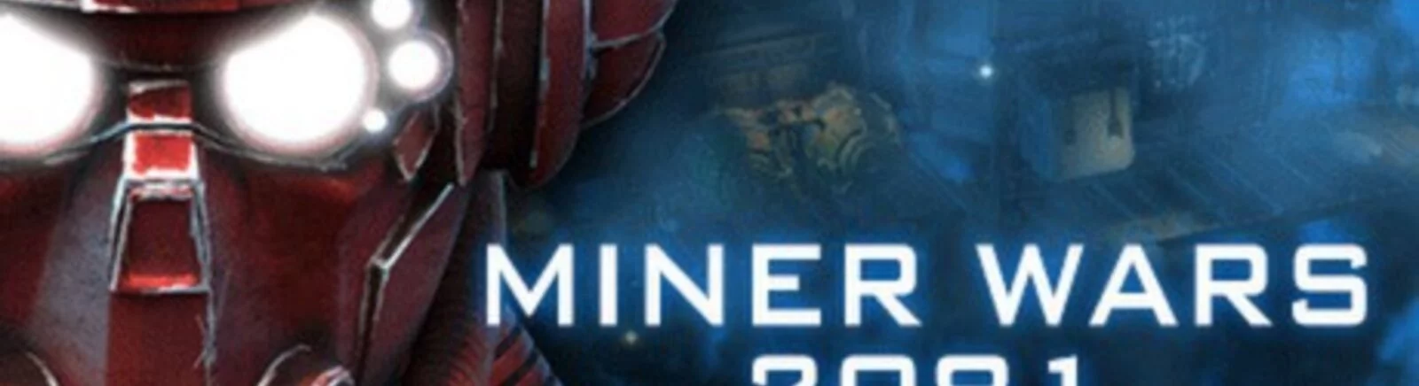 Beli Miner Wars 2081 (Miner Wars) murah, diskon hingga 90% 🏷️, perbandingan harga di berbagai toko