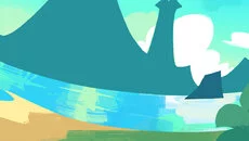 Frogatto & Friends - tanggal rilis untuk Linux