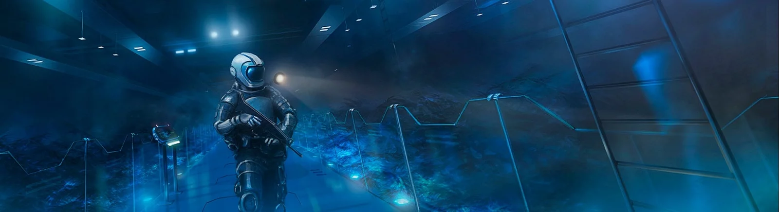 TOP-23 - permainan untuk PC, mirip dengan Frozen Synapse