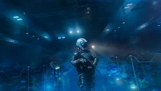 Frozen Synapse - permainan dalam genre Taktik