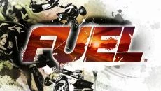 FUEL