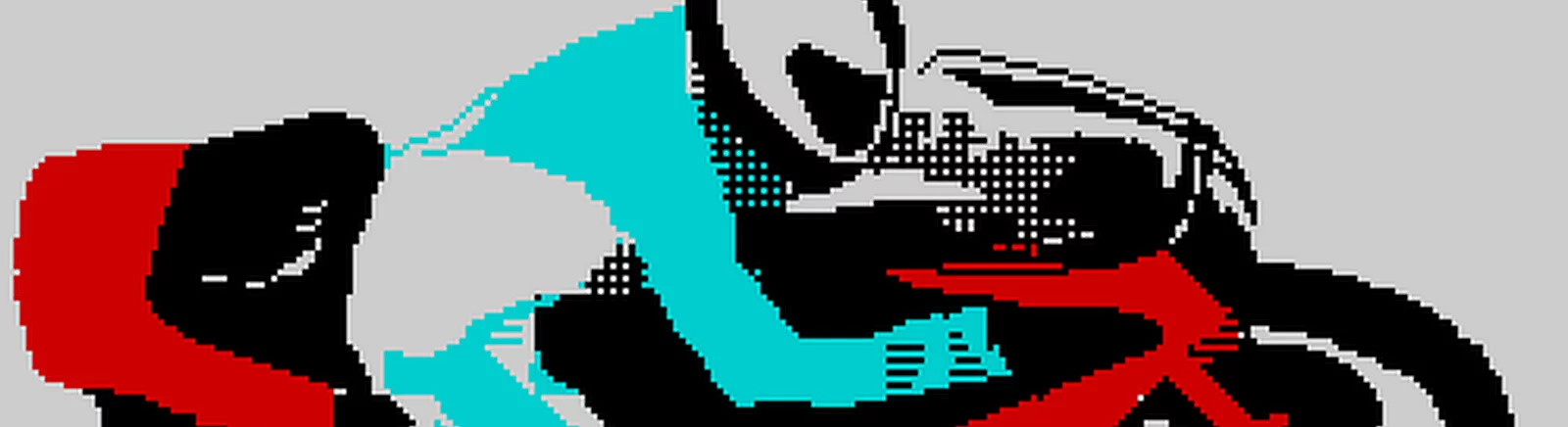 Ulasan positif tentang Full Throttle (1985) (Speed King) — 0 pendapat