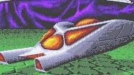 Fusion - tanggal rilis untuk Atari ST