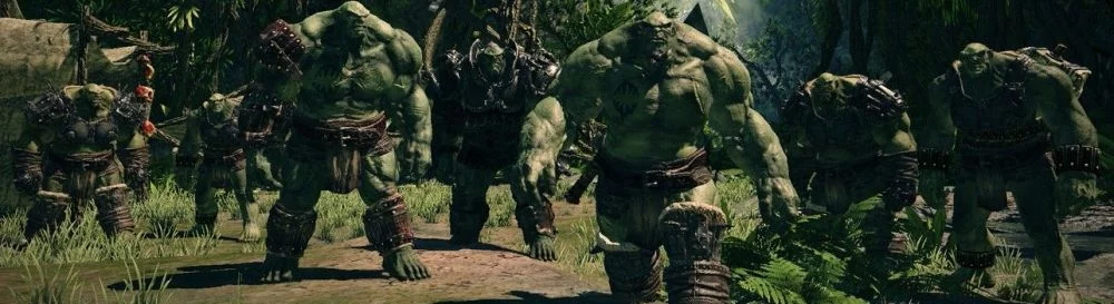 Semua ulasan dan penilaian Of Orcs and Men — 0 pendapat