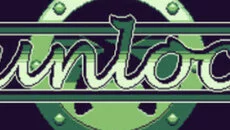 Galactic Attack (1995) - permainan dalam genre Pasca-apokaliptik