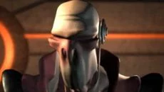 Galactic Civilizations 2: Dread Lords - permainan dalam genre Bergiliran