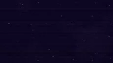 Galaxy (1985) - permainan dalam genre Futurisme (Masa Depan)